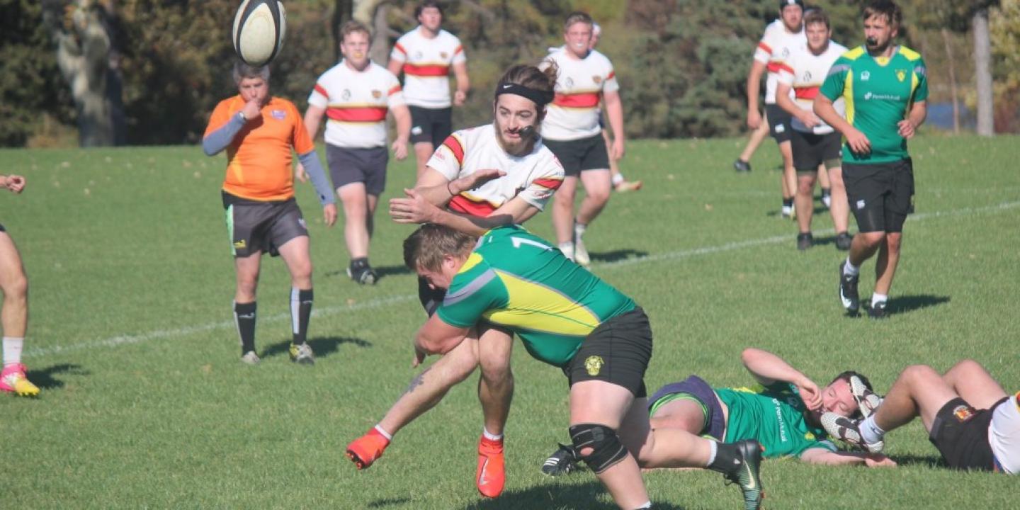 umst tackle austin mcmillen umst tackle austin mcmillen