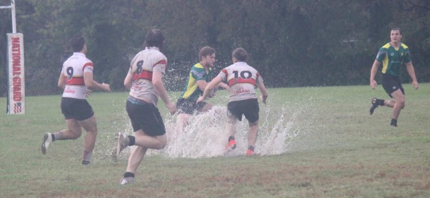 umst vs pitt 2019 mt rugby 4 umst vs pitt 2019 mt rugby 4