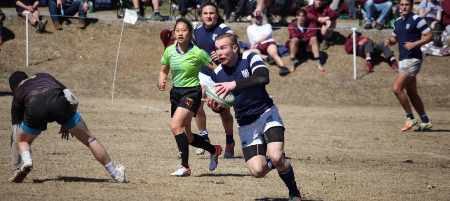 umw 7s 2019 umw 7s 2019