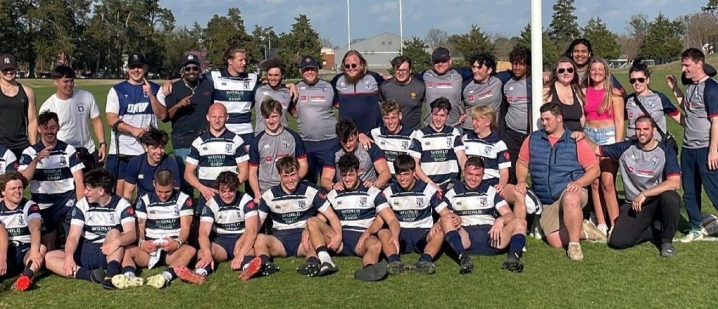 umw 7s 2023 umw 7s 2023