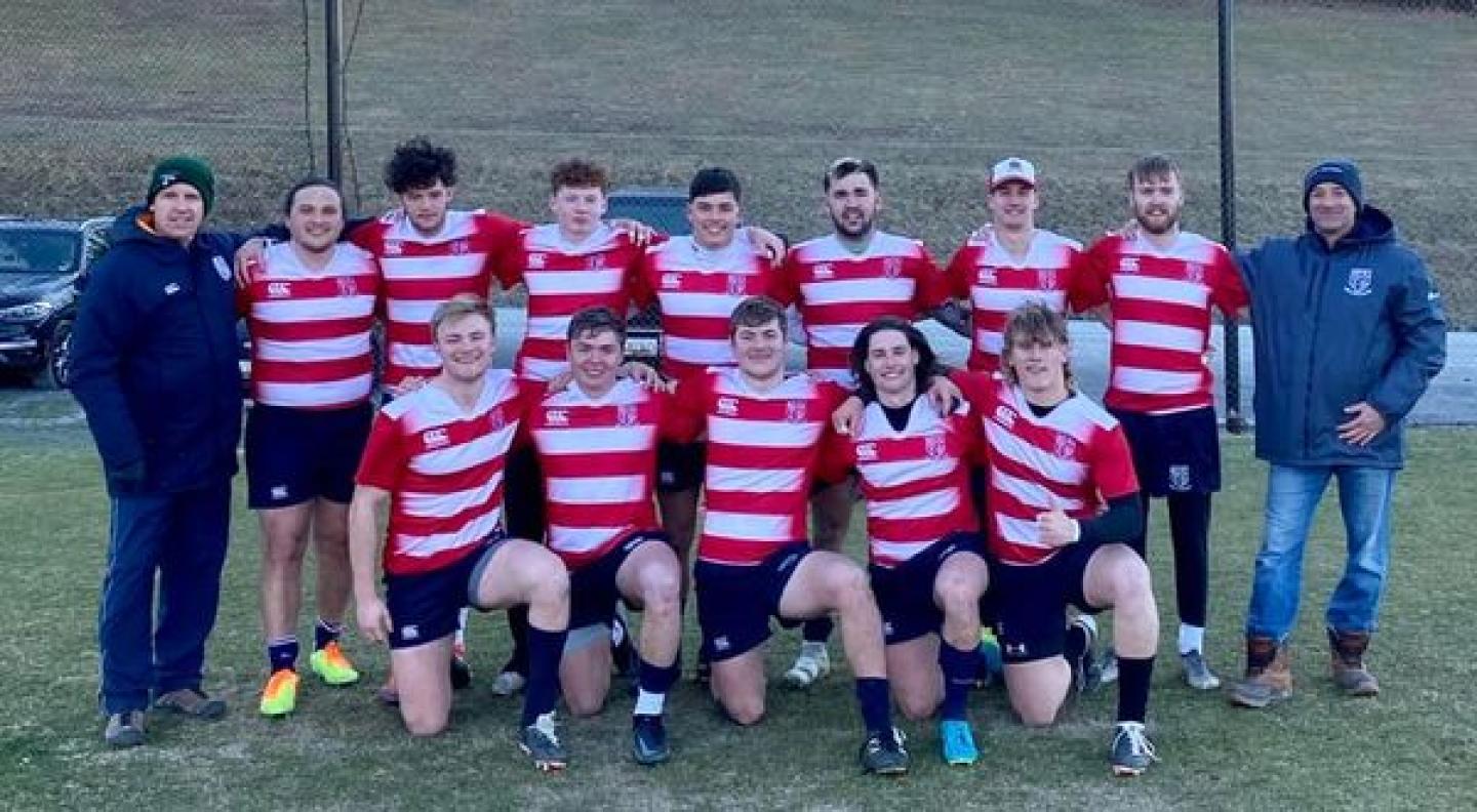 umw 7s team 2022 umw 7s team 2022
