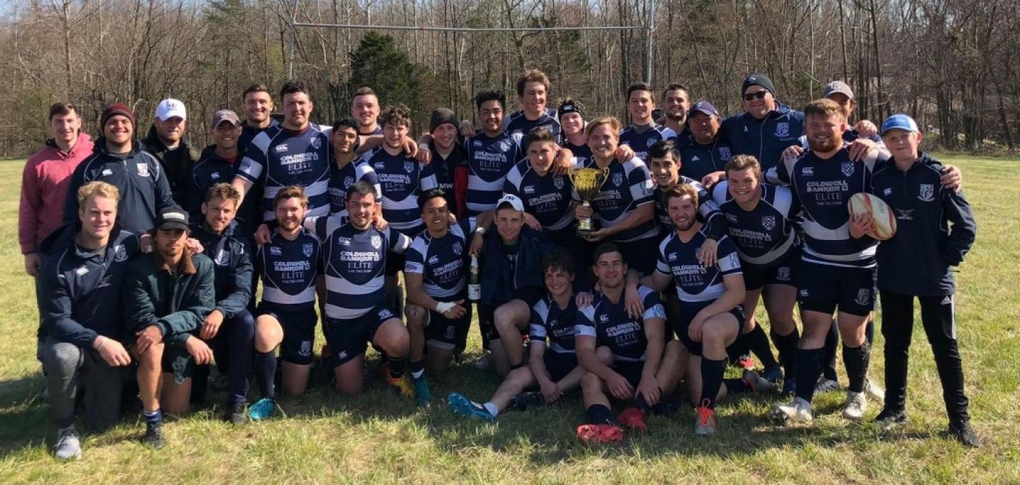 umw cherry blossom team umw cherry blossom team