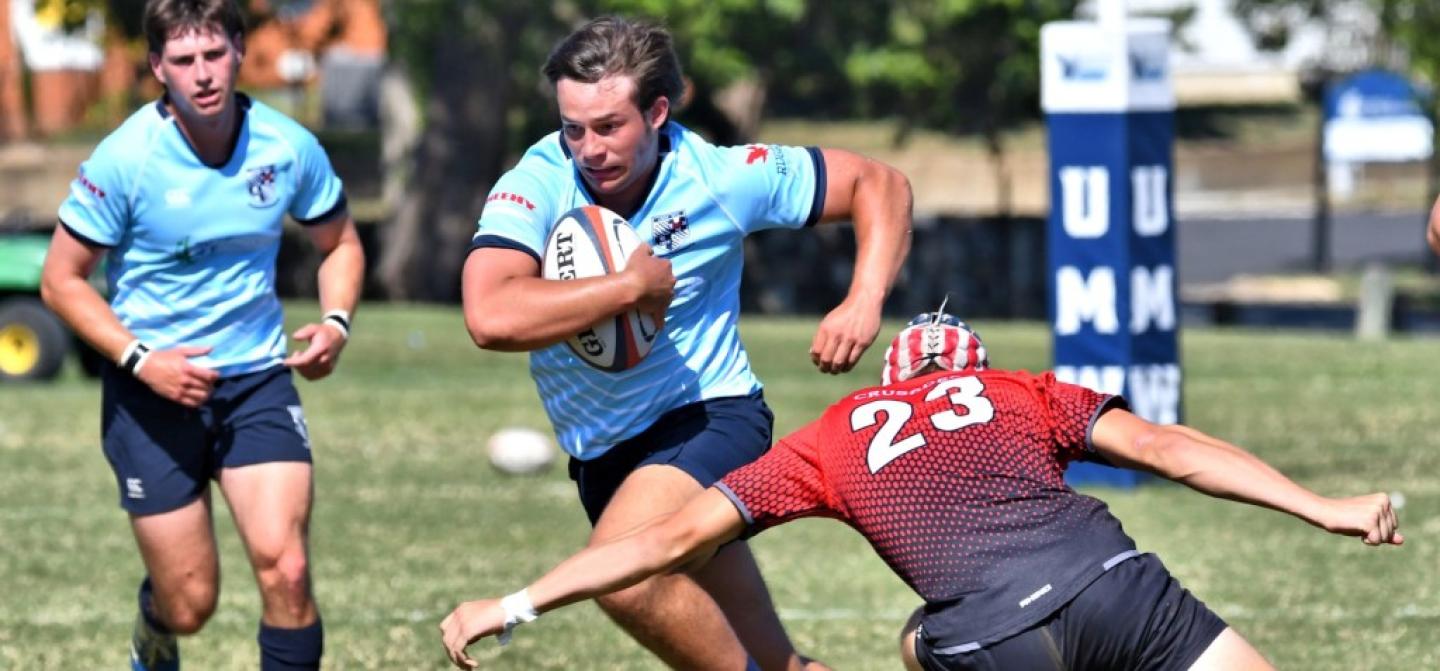 umw v belmont abbey 2023 1 david hughes umw v belmont abbey 2023 1 david hughes