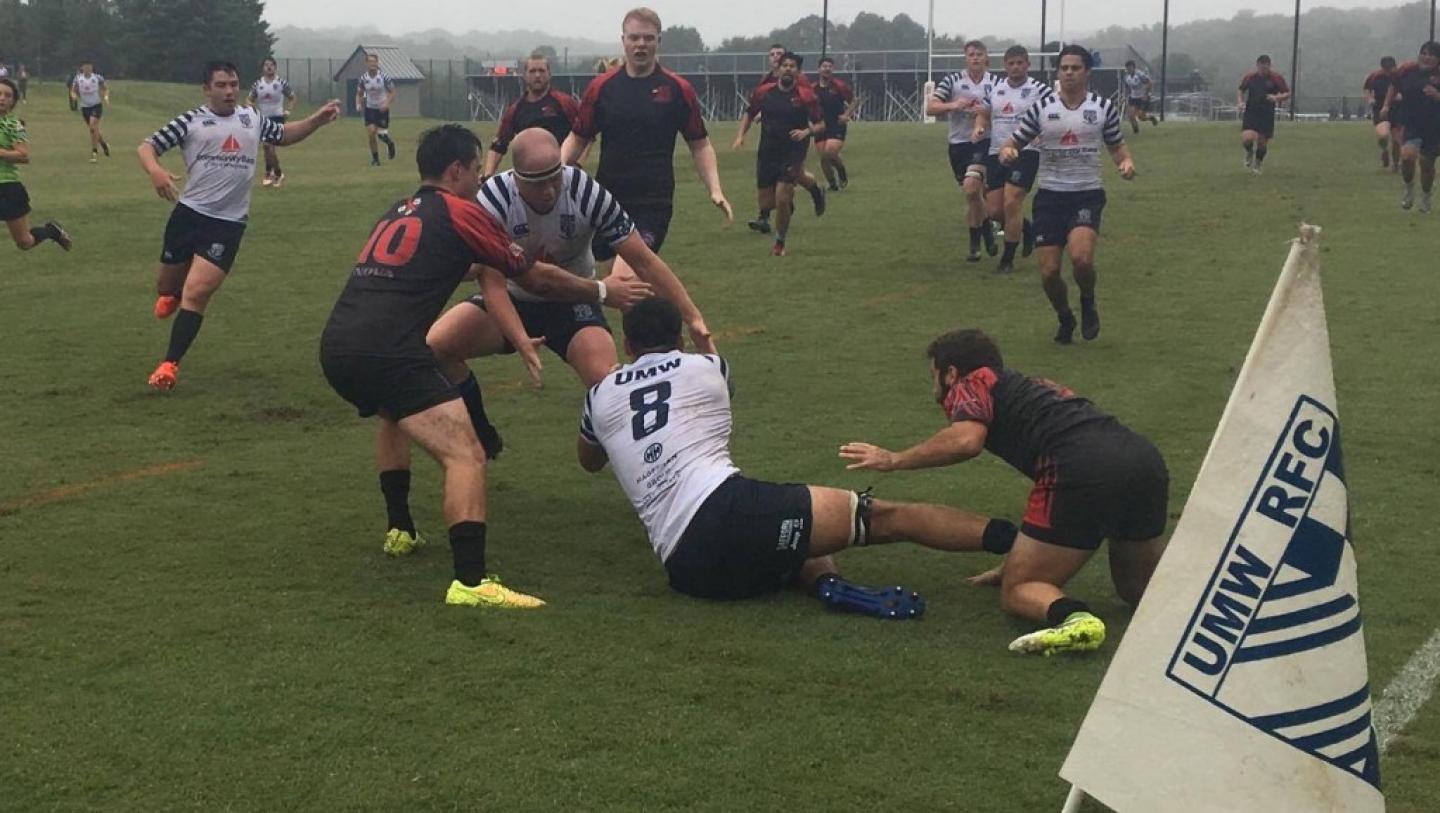 umw v griffins2017 1 umw v griffins2017 1