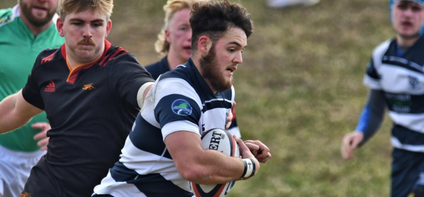 umw v guelph 2023 david hughes 2 umw v guelph 2023 david hughes 2