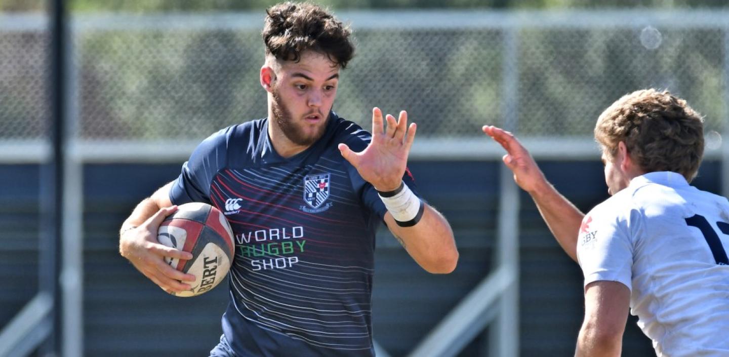 umw v msm 2023 david hughes 1 umw v msm 2023 david hughes 1