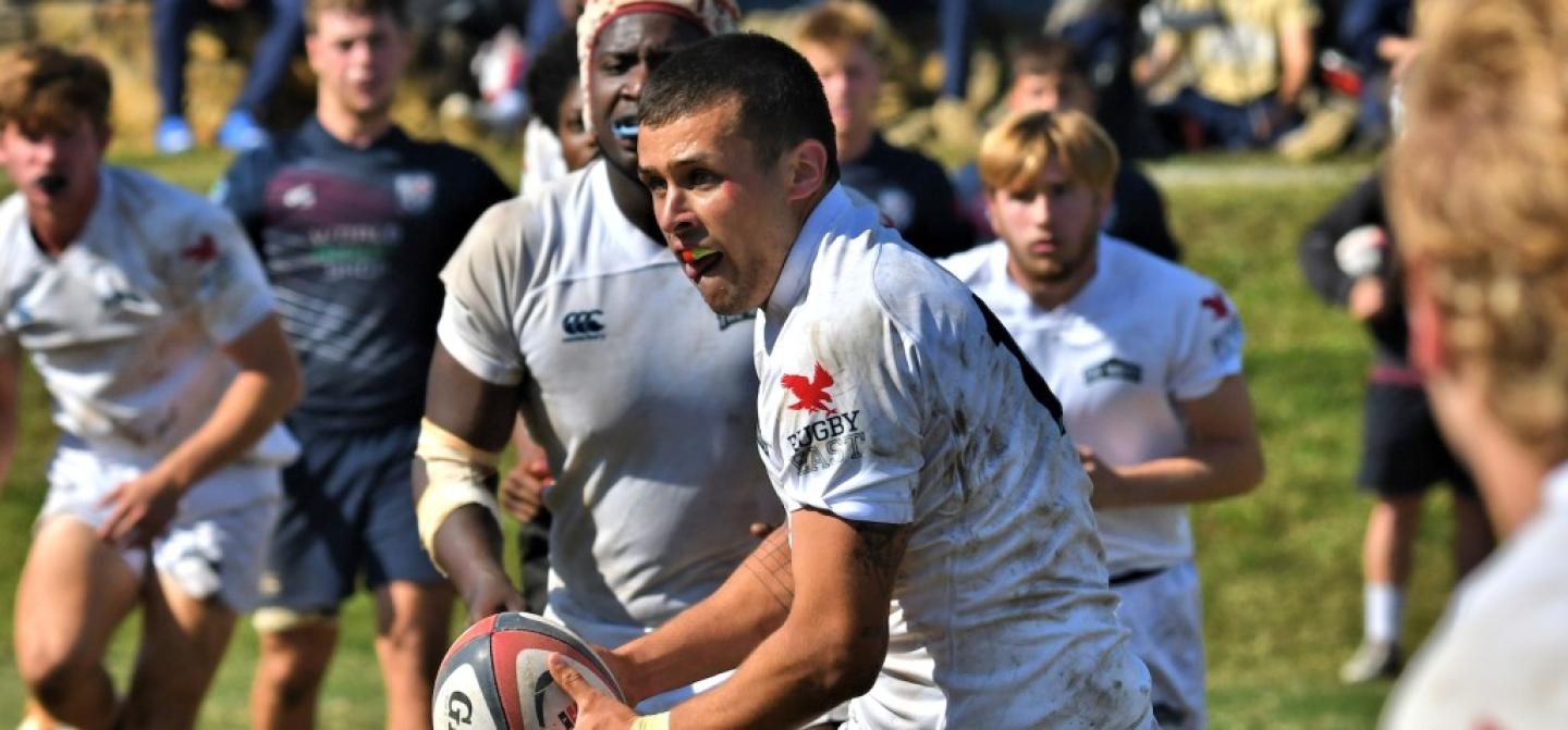 umw v msm 2023 david hughes 15