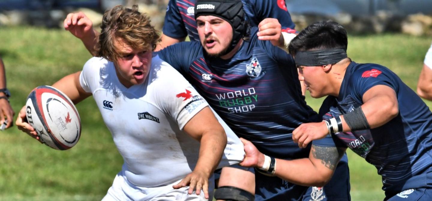 umw v msm 2023 david hughes 3 0 umw v msm 2023 david hughes 3 0