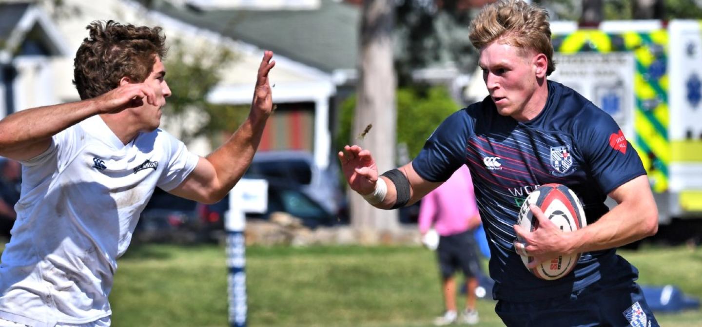 umw v msm 2023 david hughes 4 umw v msm 2023 david hughes 4