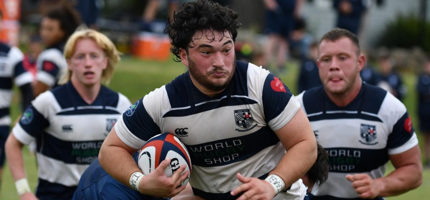 umw v msm 2024 david hughes 2403 umw v msm 2024 david hughes 2403