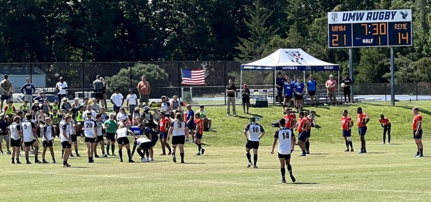 umw v reme 2022 umw v reme 2022