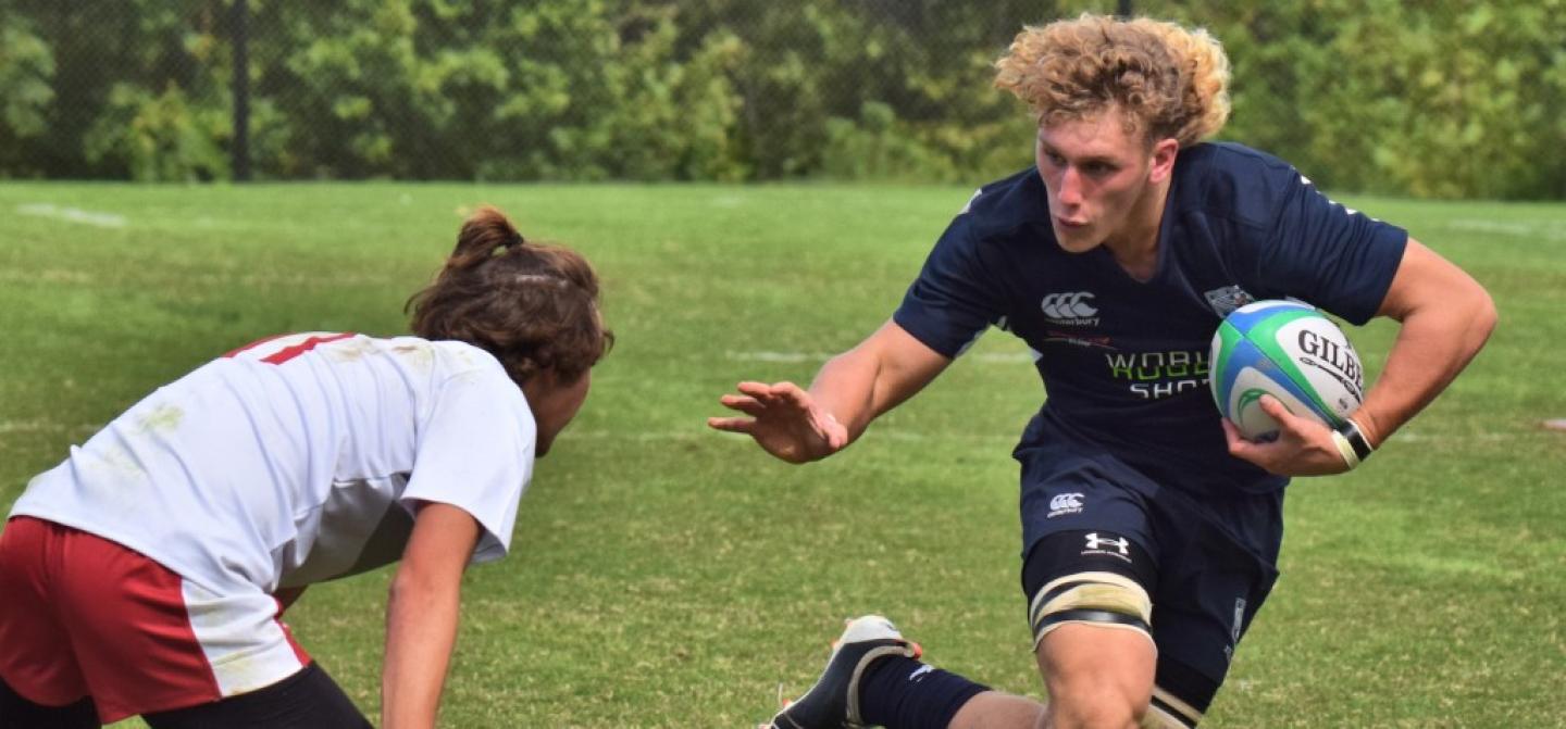 umw v svu 2021 david hughes 1 umw v svu 2021 david hughes 1