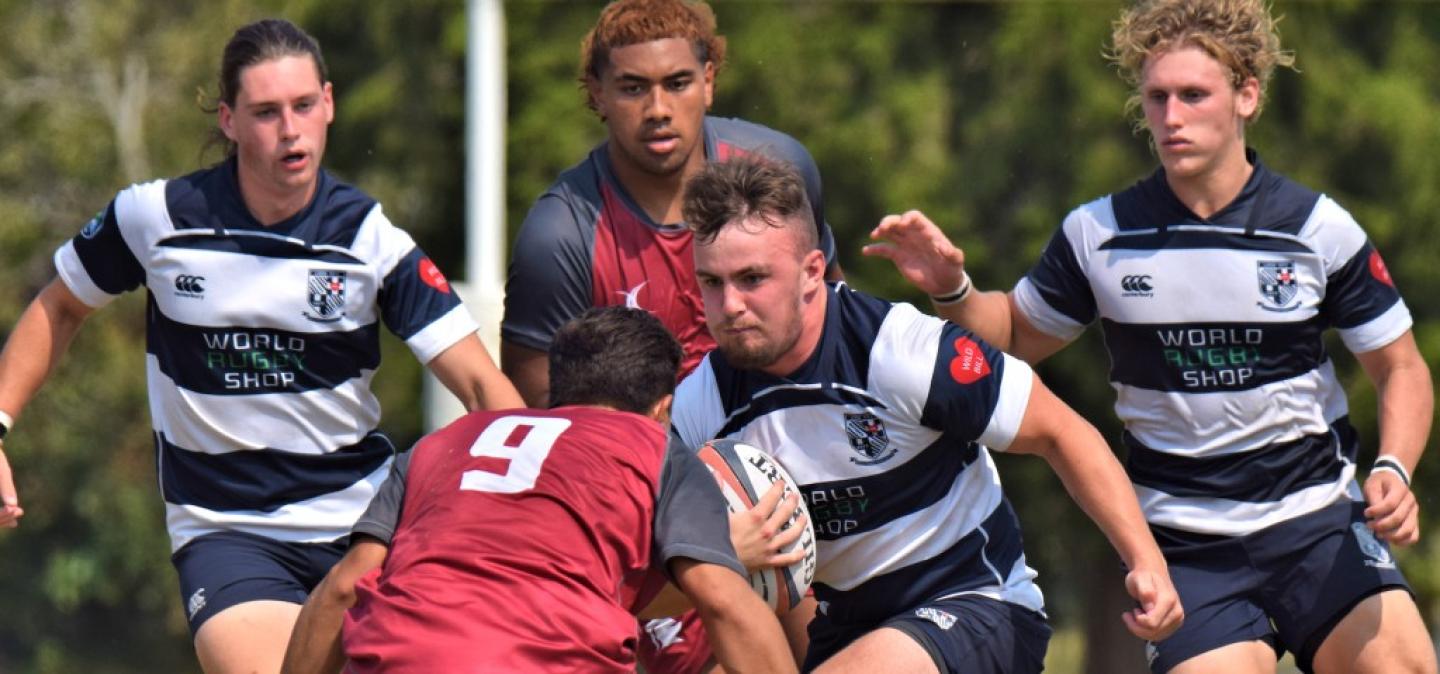 umw v svu 2022 david hughes 1 umw v svu 2022 david hughes 1