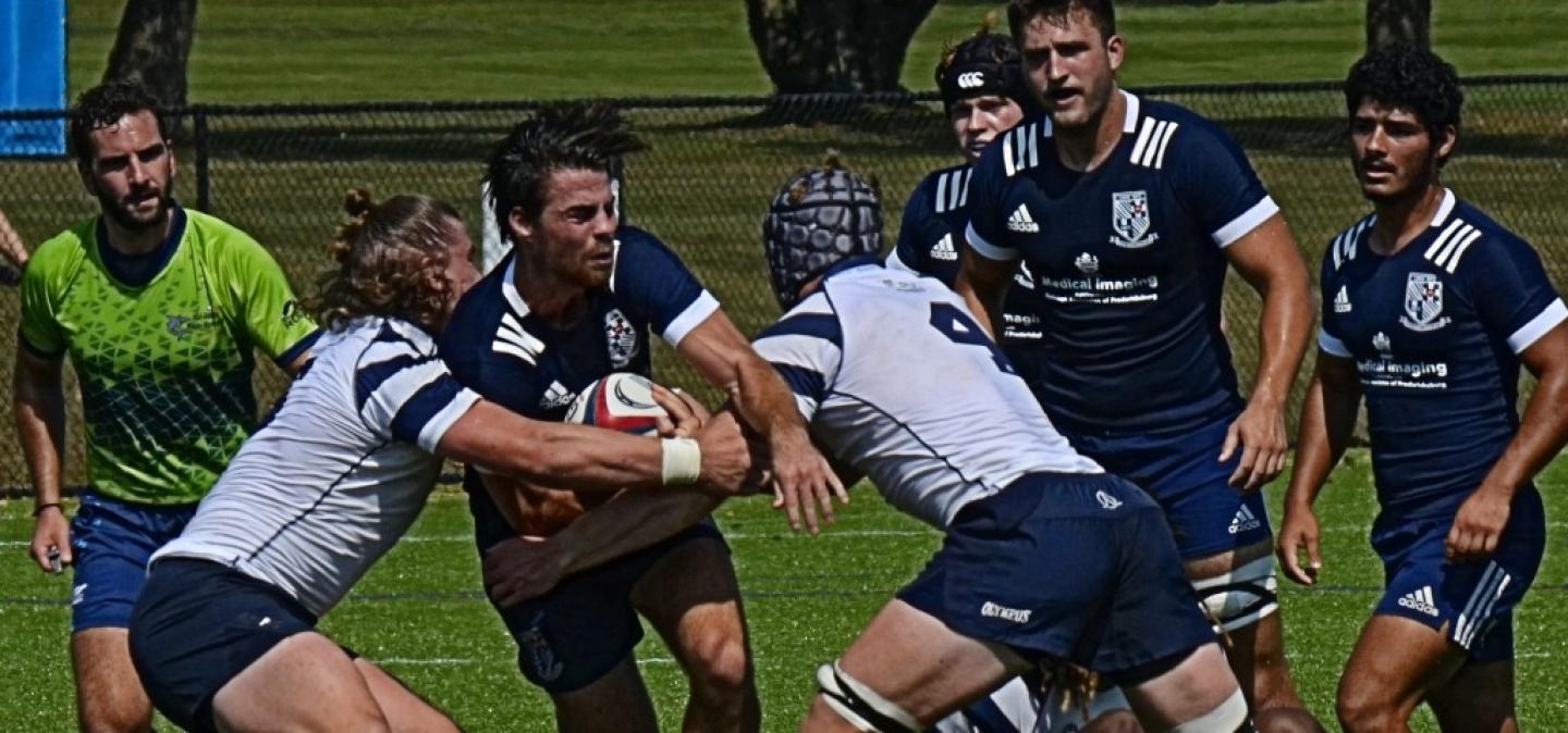 umw vs penn state 2019 david hughes 3 umw vs penn state 2019 david hughes 3