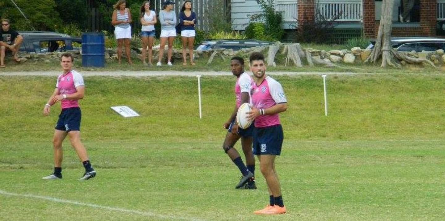 umwrestart2016 umwrestart2016