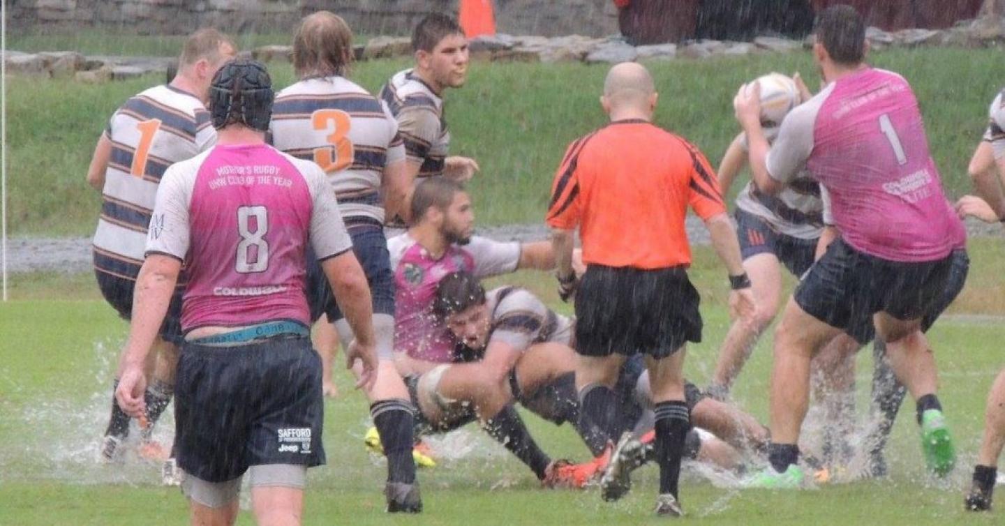 umwvuva hurricane 2016 1 umwvuva hurricane 2016 1