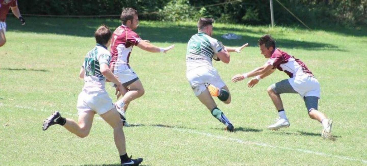 unc charlotte ryanjohns 2016 unc charlotte ryanjohns 2016