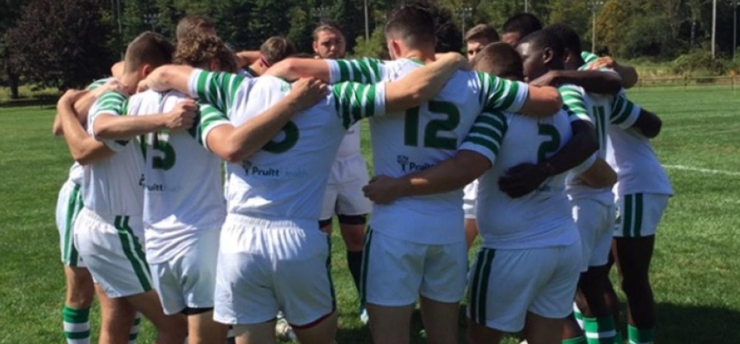 unc charlotte unc charlotte