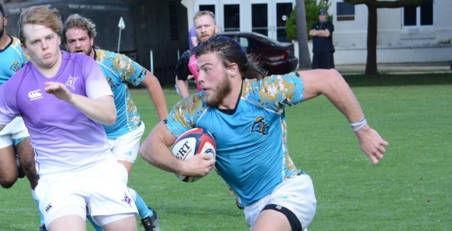 unc charlotte v furman 7s 2018 unc charlotte v furman 7s 2018