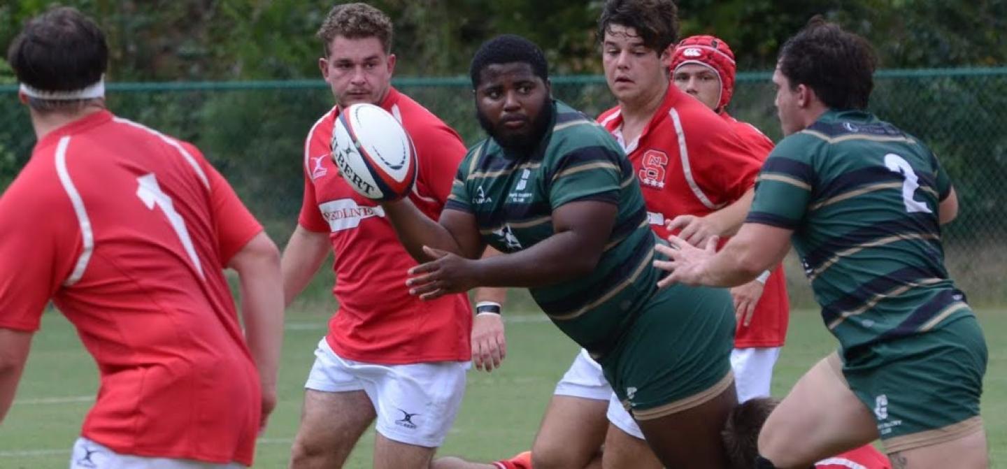 unc charlotte vs ncsu 2025 ph cameron mckinnon 0943 unc charlotte vs ncsu 2025 ph cameron mckinnon 0943