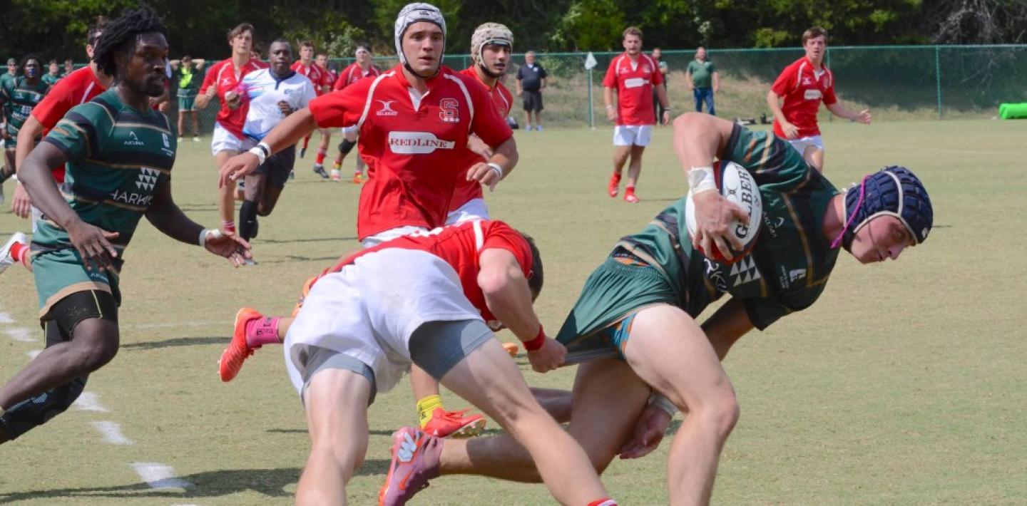 unc charlotte vs ncsu 2025 ph cameron mckinnon 1066 unc charlotte vs ncsu 2025 ph cameron mckinnon 1066