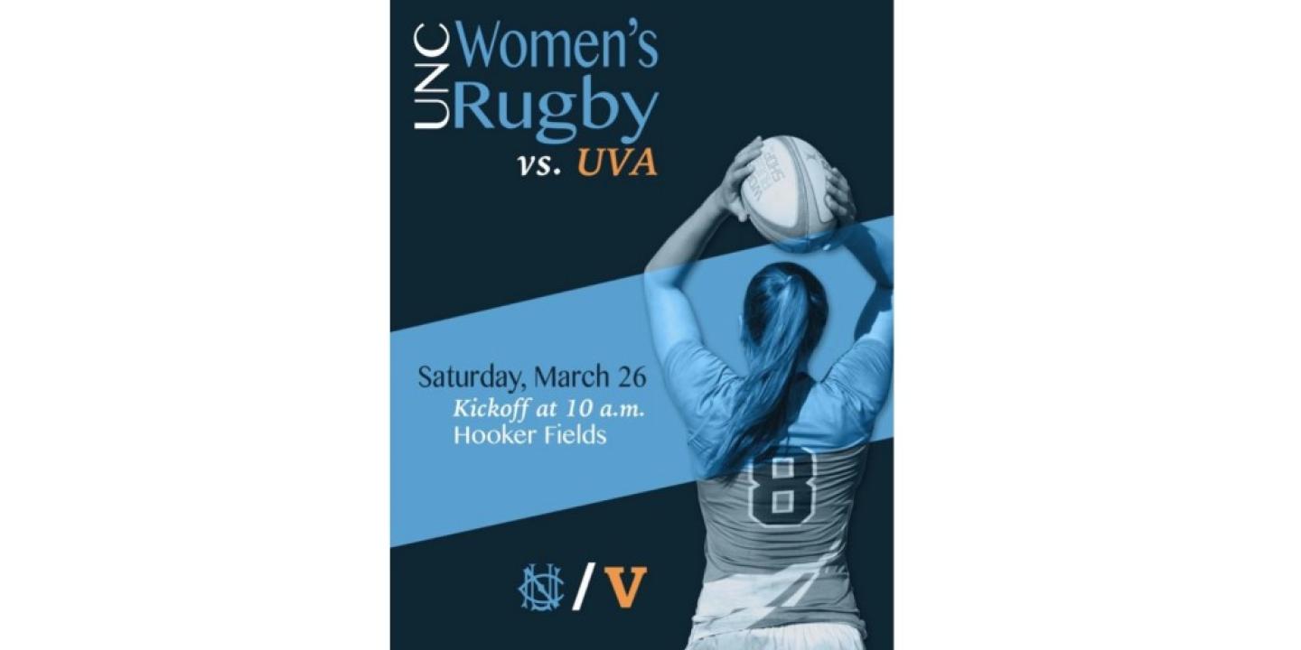 uncvuva flyer uncvuva flyer