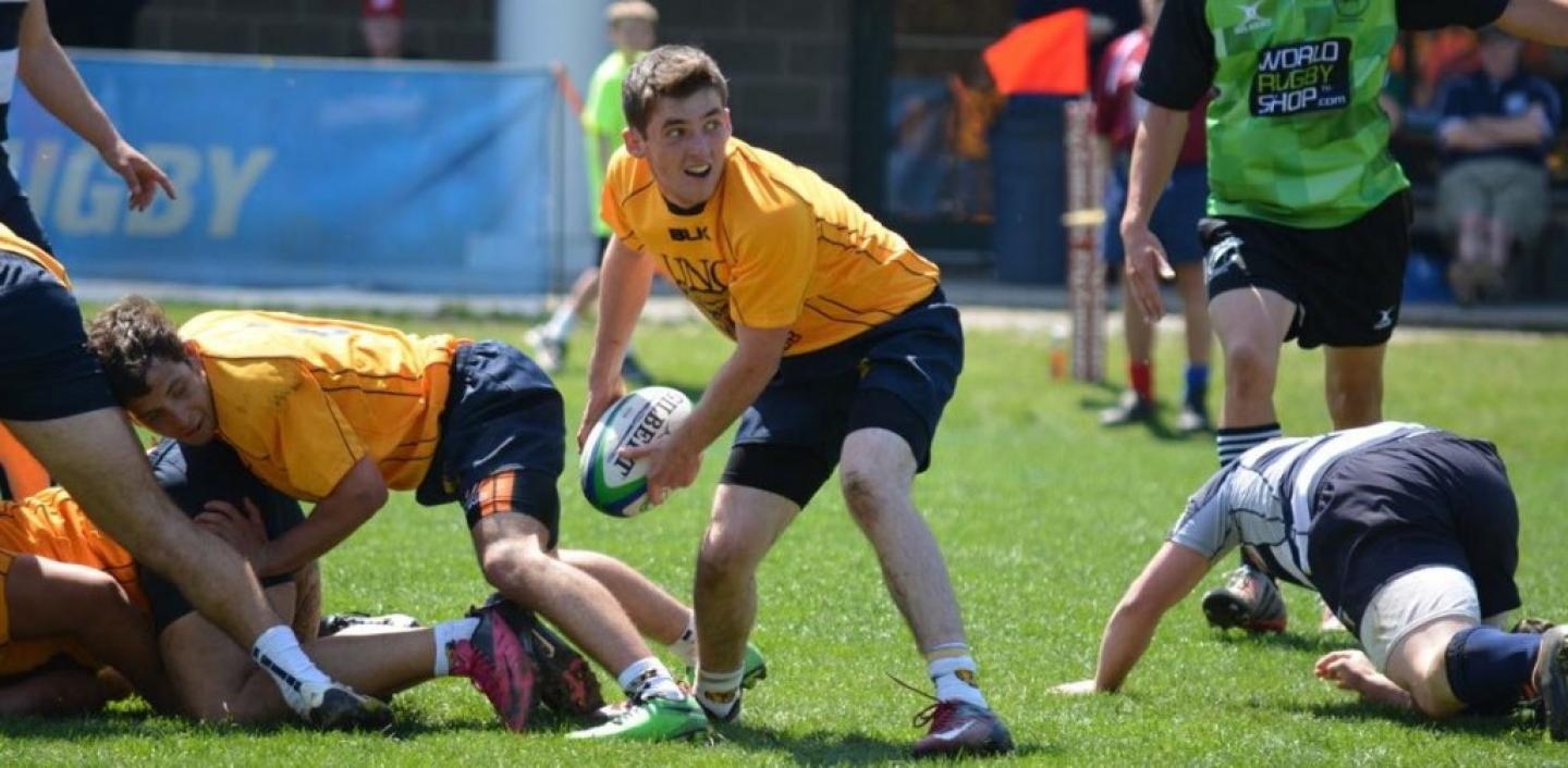 uncvw%26l nscrochallengecup semi Matthew Rosemeyer 2 uncvw%26l nscrochallengecup semi Matthew Rosemeyer 2