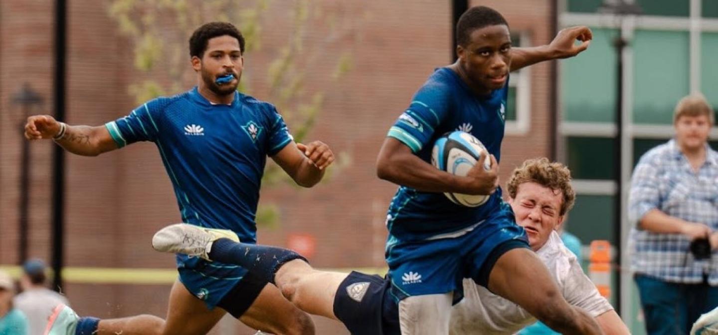 uncw 2025 whouseproductions 2 uncw 2025 whouseproductions 2