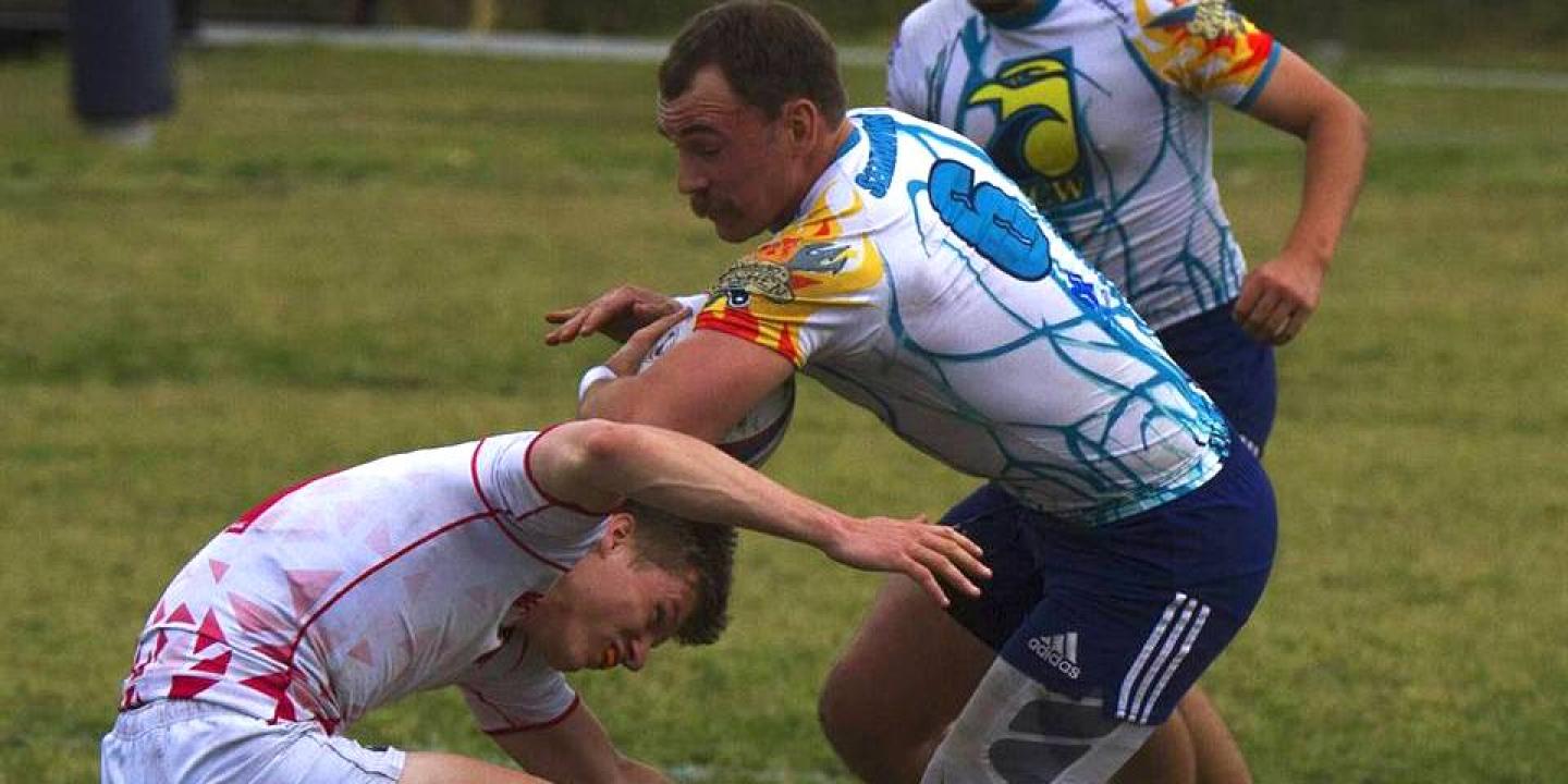 uncw 7s 2016 17 mccrimmon uncw 7s 2016 17 mccrimmon