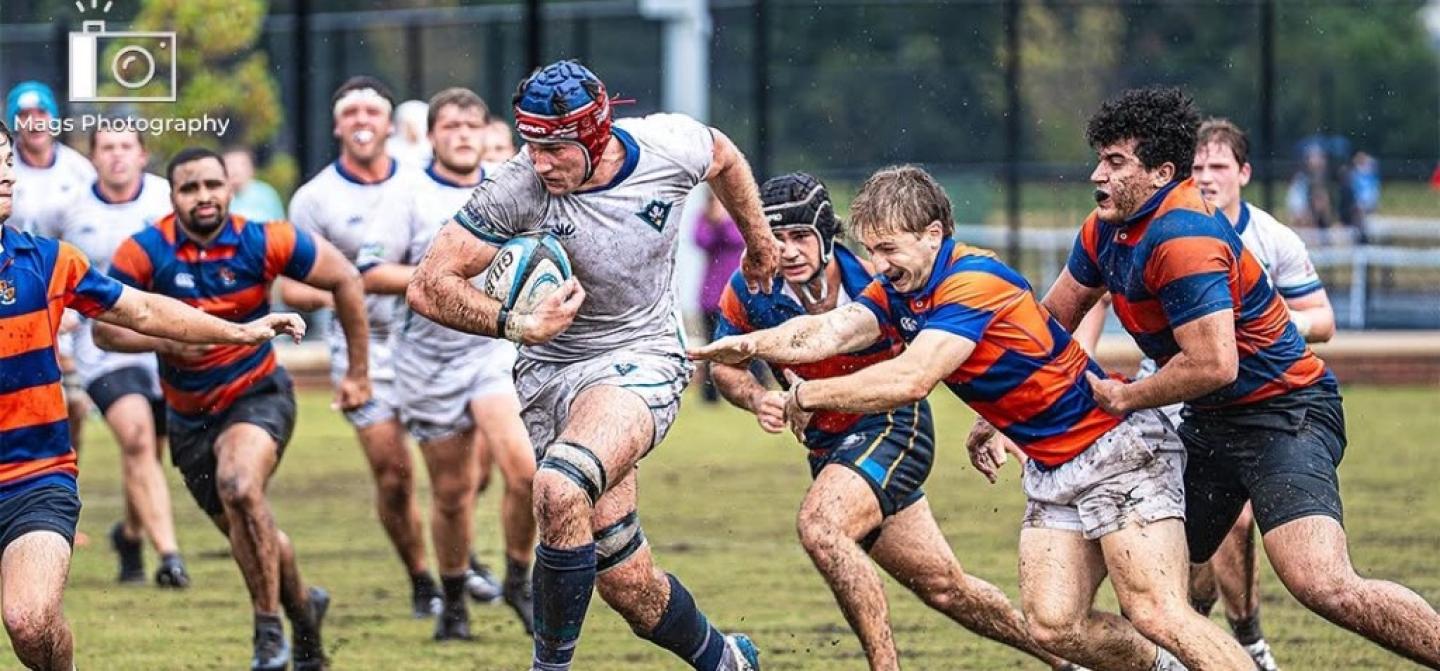 uncw 2025 mags graphy 1 uncw 2025 mags graphy 1