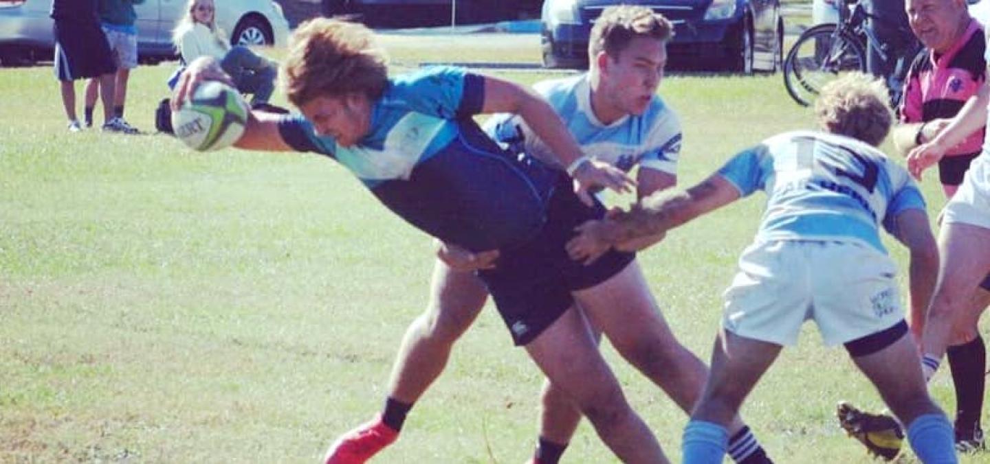 uncw action 2019 uncw action 2019