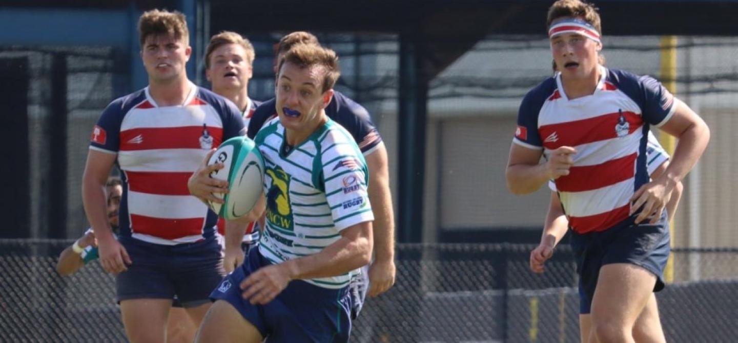 uncw v citadel 2021 amanda hopkins wiseman 1 uncw v citadel 2021 amanda hopkins wiseman 1