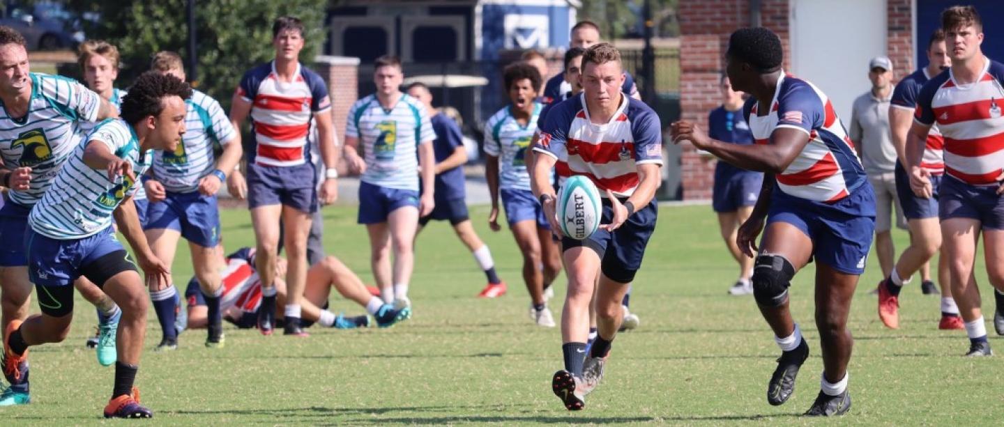 uncw v citadel 2021 amanda hopkins wiseman 4 uncw v citadel 2021 amanda hopkins wiseman 4