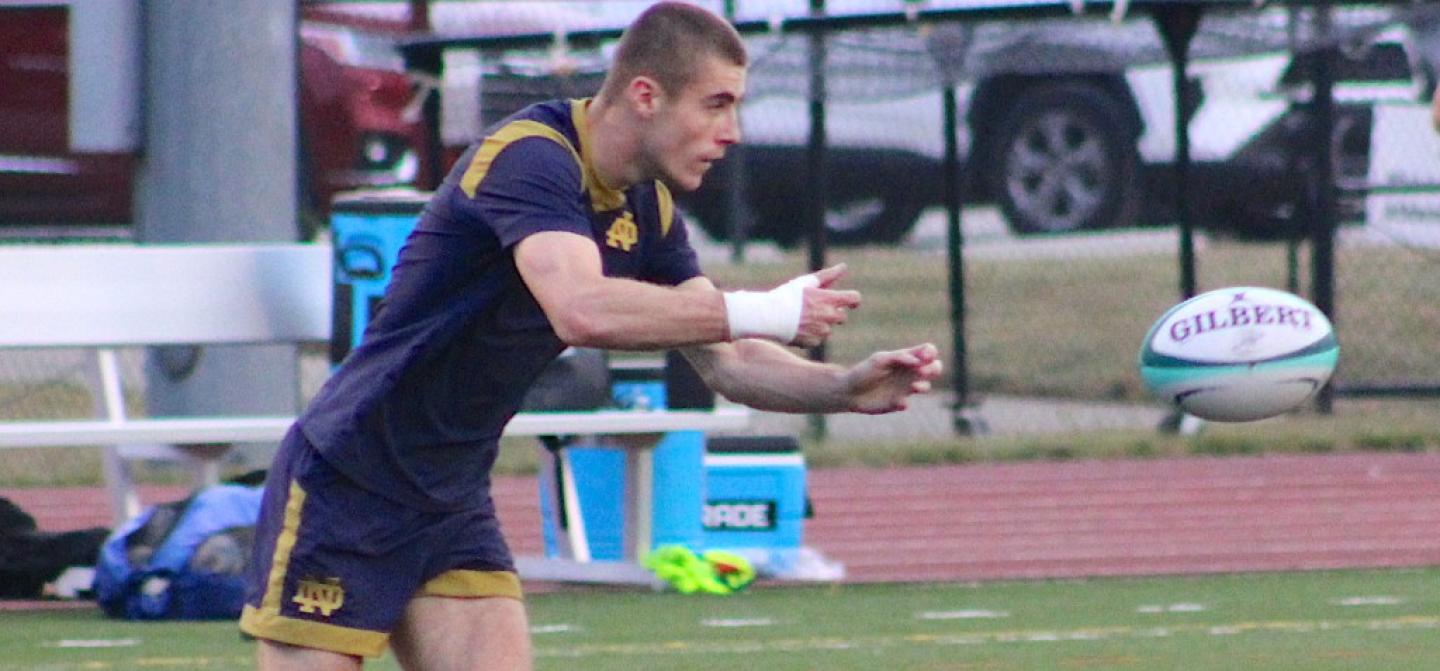 und 2025 ph ag 9235 0 und 2025 ph ag 9235 0