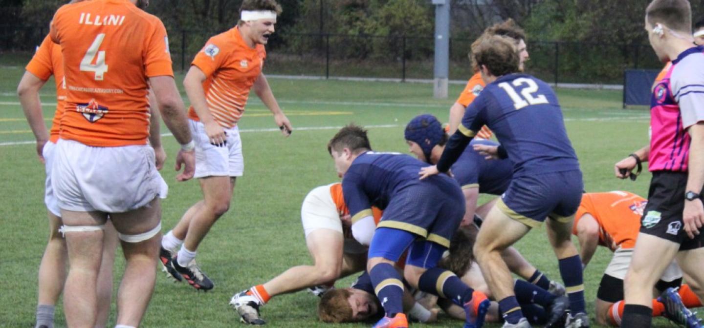 und v illinois 2022 alex goff 4 und v illinois 2022 alex goff 4