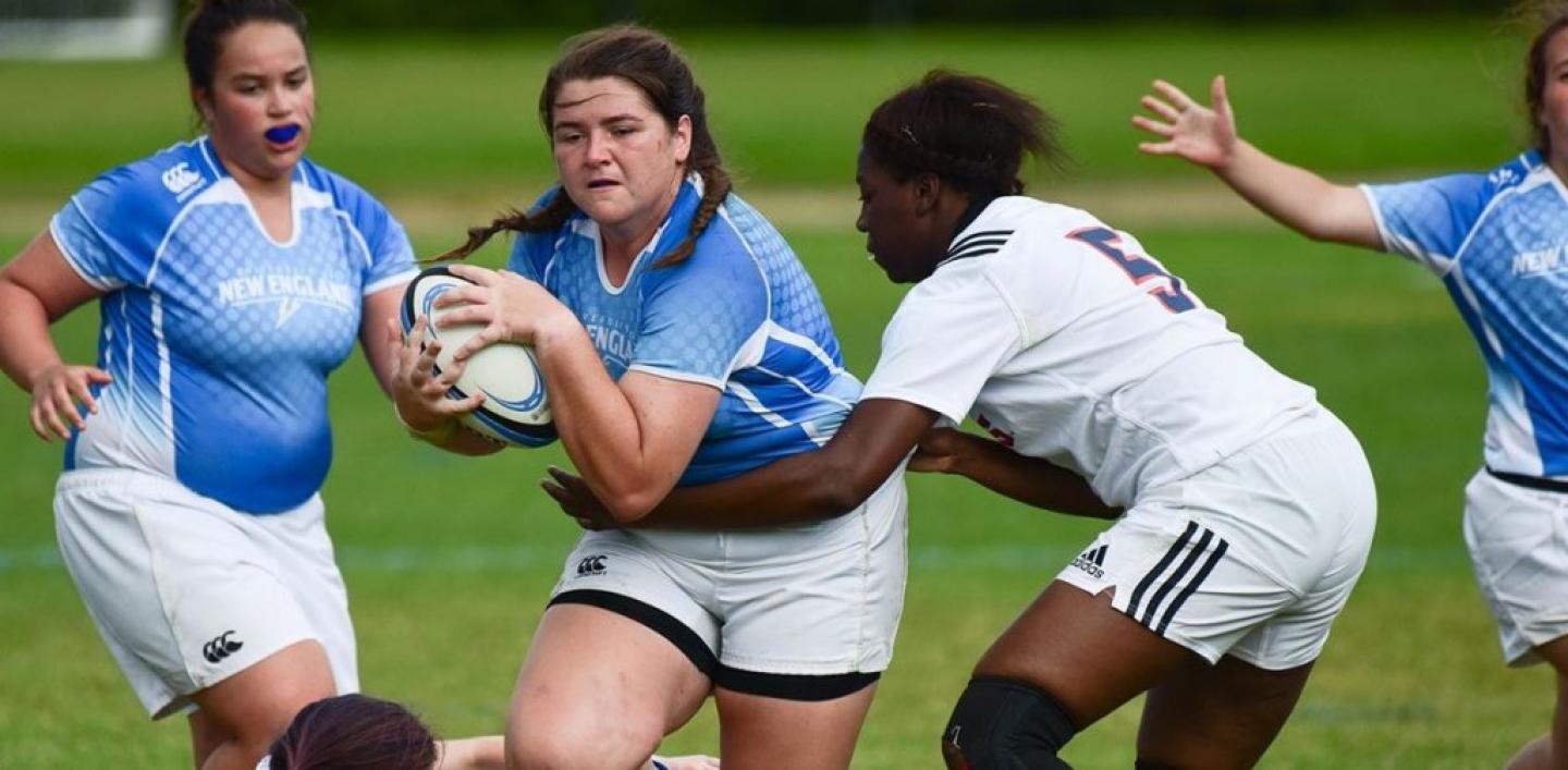 une women 2019 une women 2019