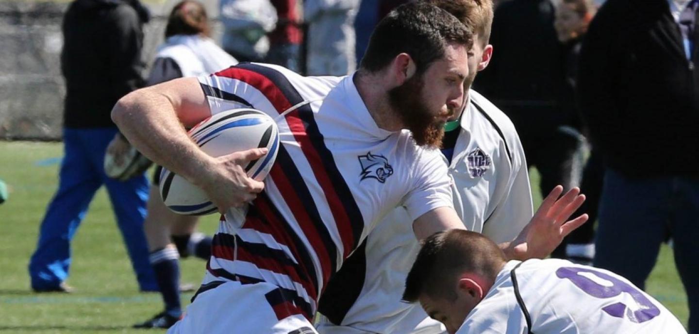 unh miller 7s patrick meade brucejohnston unh miller 7s patrick meade brucejohnston