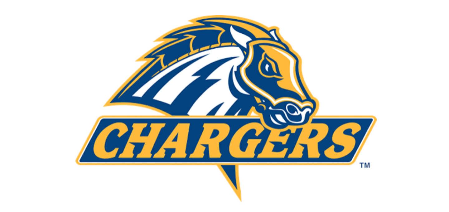 unh chargers logo 2 0 unh chargers logo 2 0