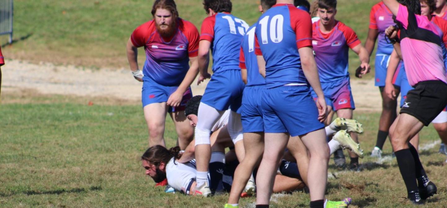 unh v uml 2024 rory goff 0435 unh v uml 2024 rory goff 0435