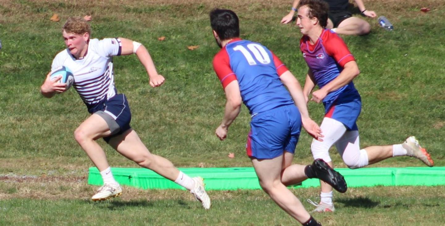 unh v uml 2024 rory goff 0444 unh v uml 2024 rory goff 0444