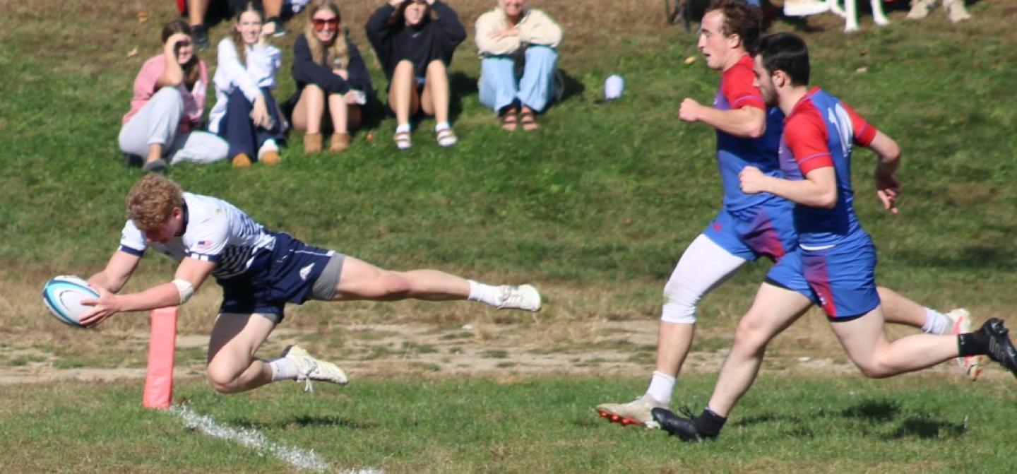 unh v uml 2024 rory goff 0446 0 unh v uml 2024 rory goff 0446 0