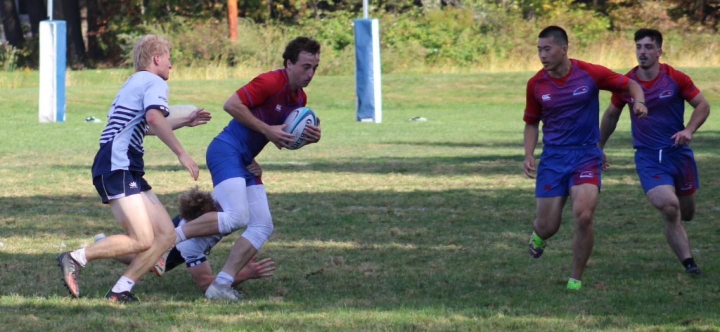 unh v uml 2024 rory goff 0454 unh v uml 2024 rory goff 0454