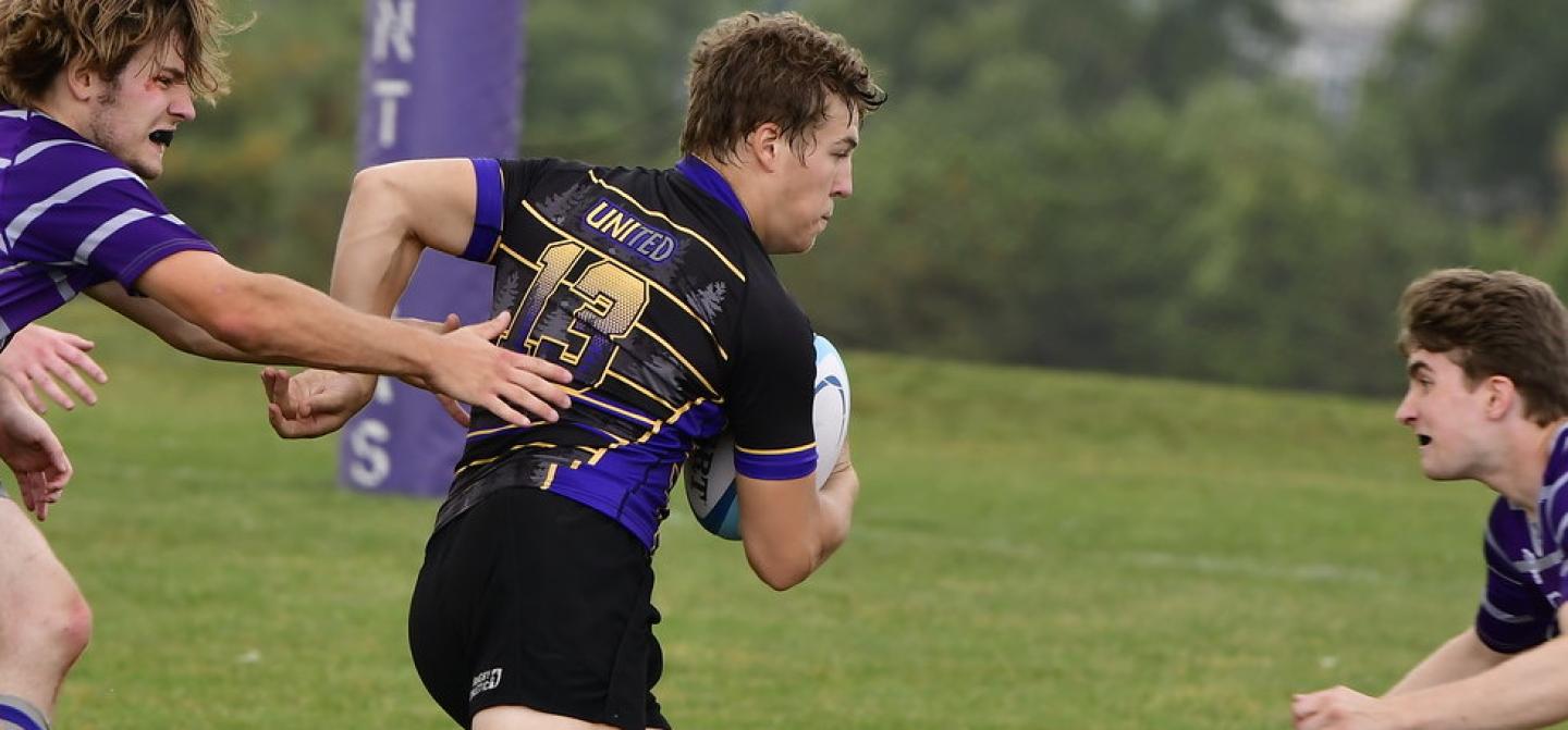 uni 2021 nickmarker bob nemmers uni 2021 nickmarker bob nemmers