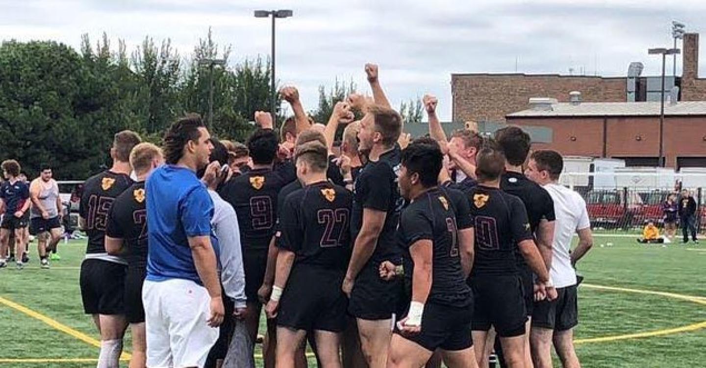 uni huddle 2019 uni huddle 2019