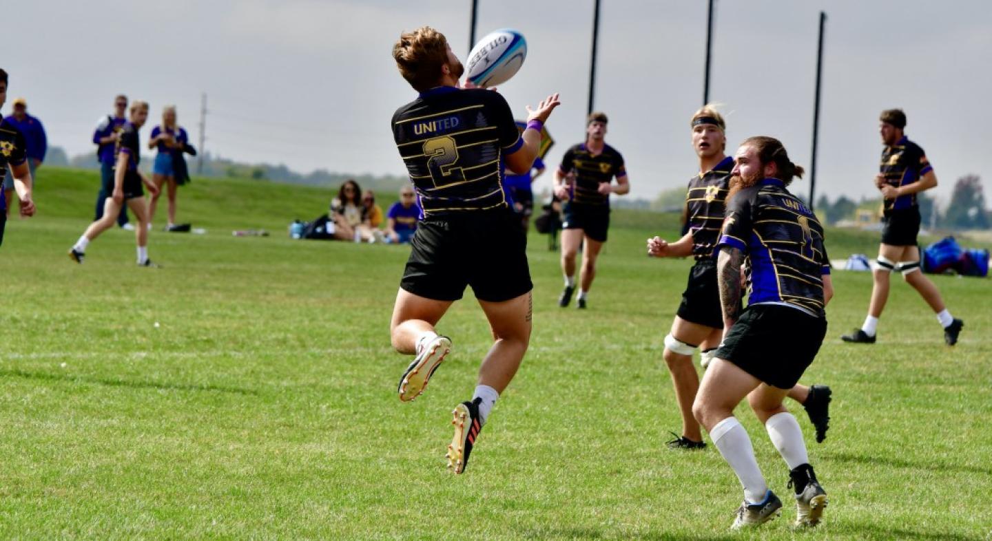 uni v northwestern 2021 bob nemmers 4