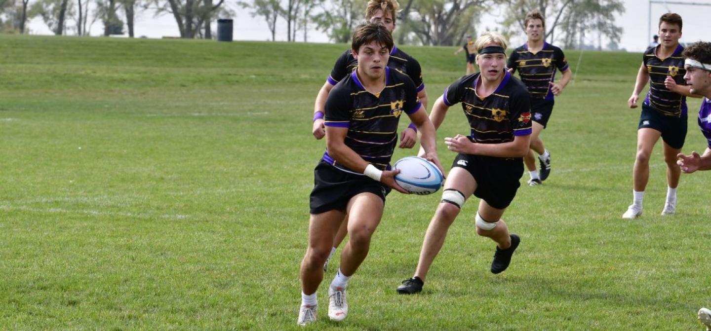 uni v northwestern 2021 bob nemmers photo 0 uni v northwestern 2021 bob nemmers photo 0