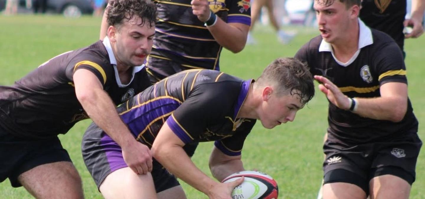 uni v umw 2025 ph badger kings 3 uni v umw 2025 ph badger kings 3