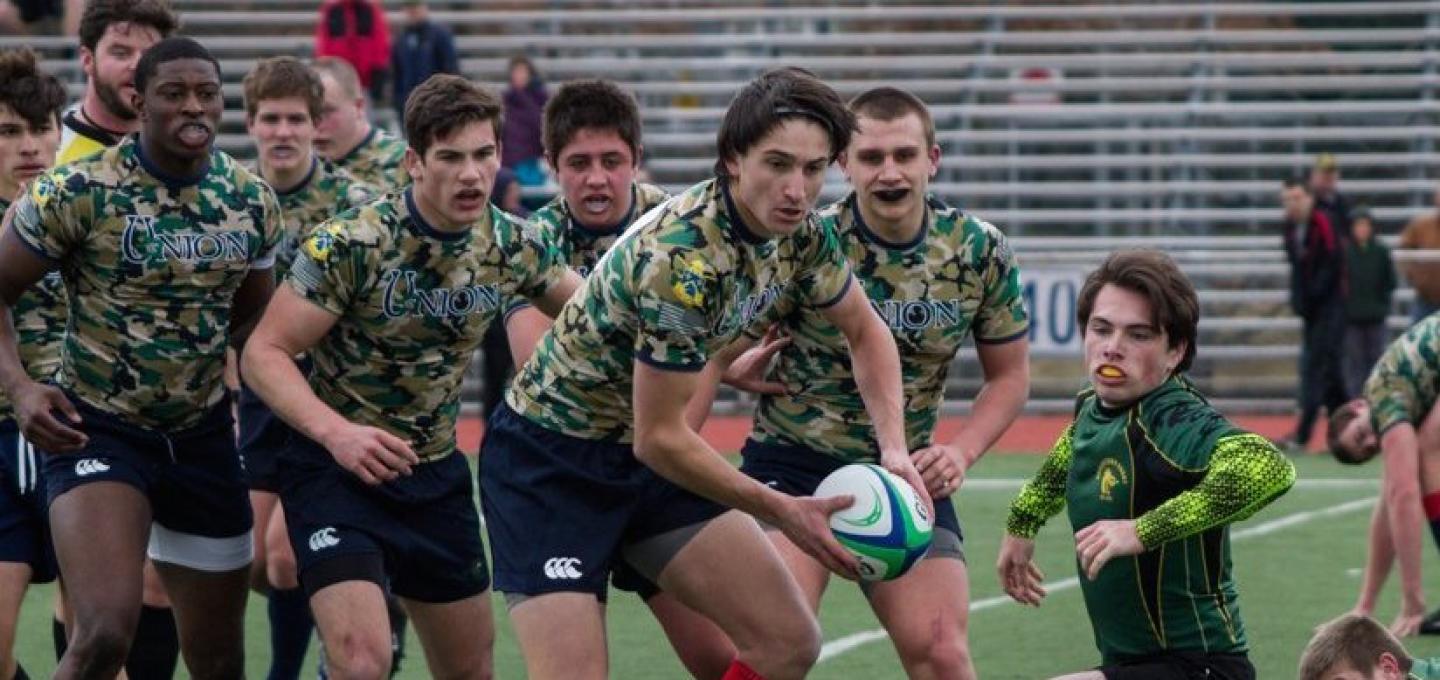 union dabulas union dabulas