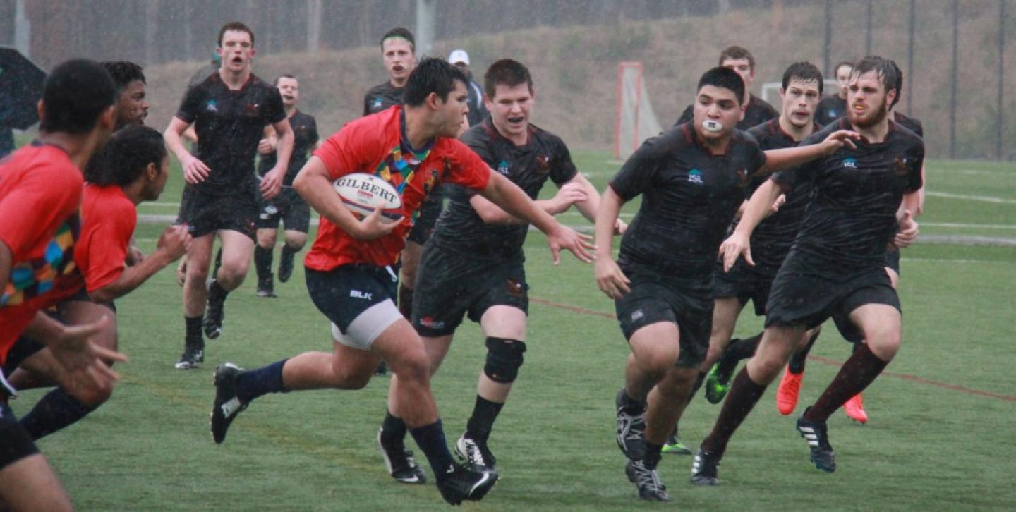 unioncountyveastsobb 2017 patrick prasinos 1 unioncountyveastsobb 2017 patrick prasinos 1