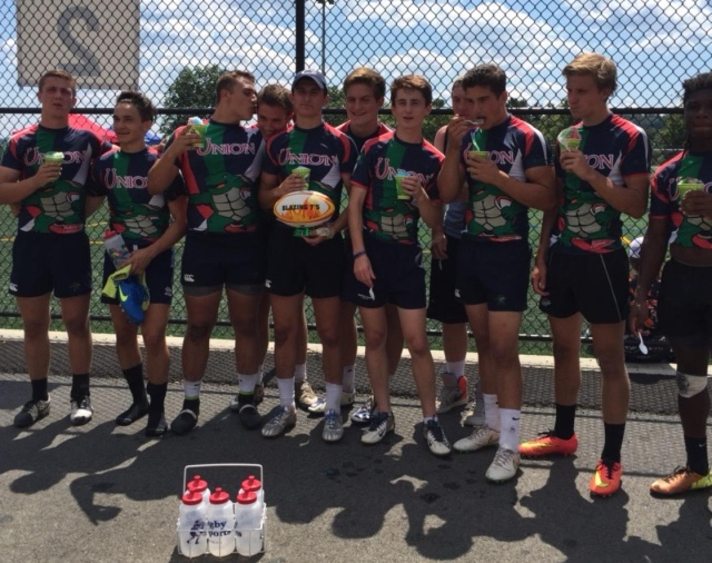 unionmudturtles blazin7s 2015 unionmudturtles blazin7s 2015